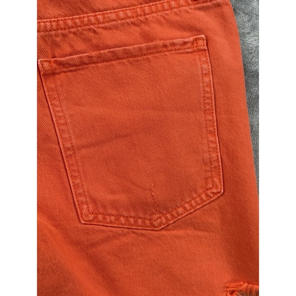 7 For All Mankind upgrade your